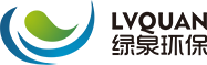 LV QUAN Perlindungan Alam Sekitar Kejuruteraan Teknologi Co., Ltd.